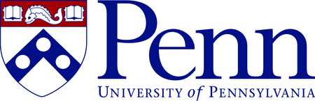 University Of Pennsylvania