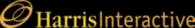 Harris Interactive