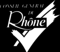 Conseil General Du Rhone