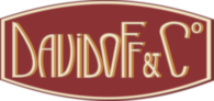 Davidoff & Co