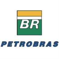 BR Petrobras