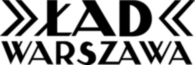 Lad Warszawa