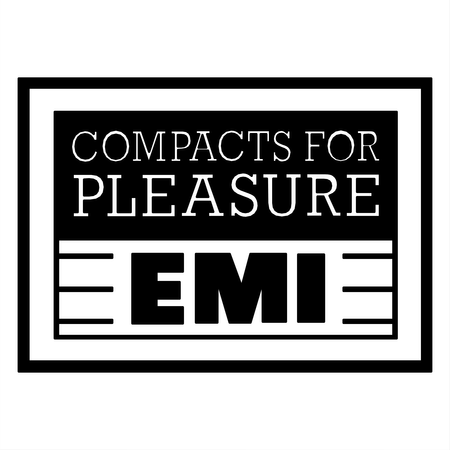 Emi