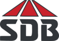 Samenwerkingsorgaan Duin En Bollenstreek