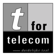 T For Telecom
