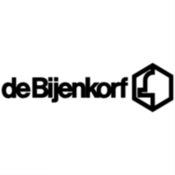deBijenkorf