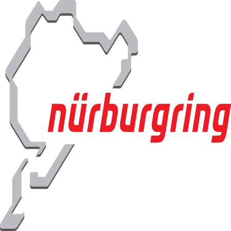 Nurburgring