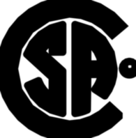 CSA