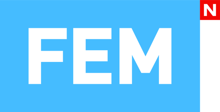 Fem
