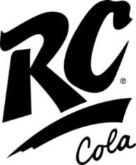 Rc Cola