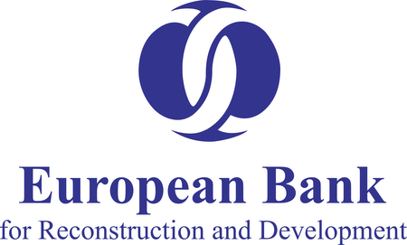 European Bank For Rad
