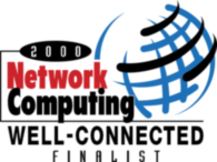 Network Computing