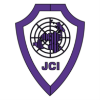 JCI