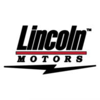 Lincoln Motors
