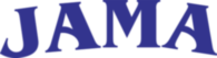 Jama