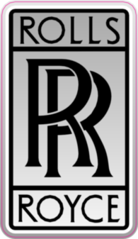 Rolls-Royce