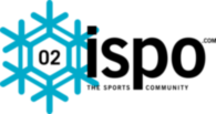 Ispo