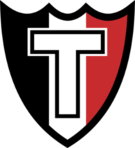 Club Social Y Deportivo Tricolores De La Plata