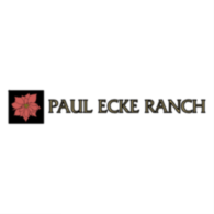 Paul Ecke Ranch