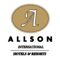 Allson International