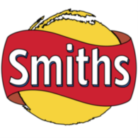 Smiths Chips