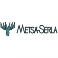 Metsa Serla
