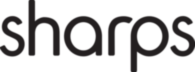 Sharps