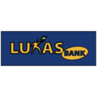 Lukas Bank