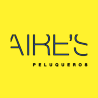 Aire's Peluqueros