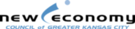 New Economy Council