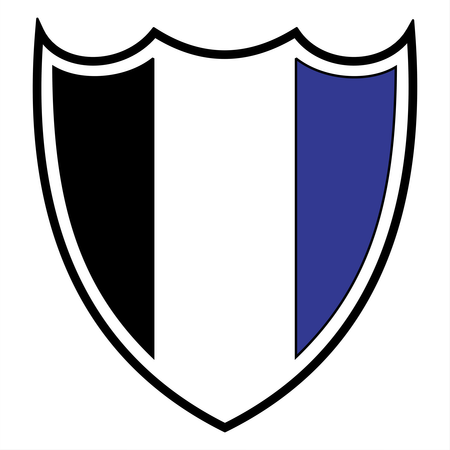 Club Atletico Marquesado De Marquesado