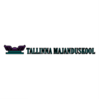 Tallinna Majanduskool