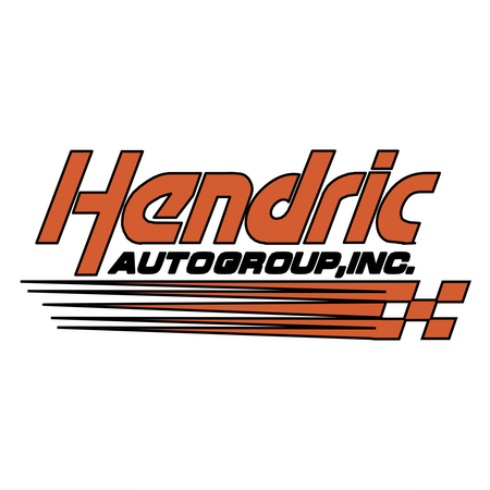 Hendrick Auto Group