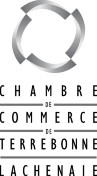Chambre De Commerce