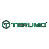 Terumo