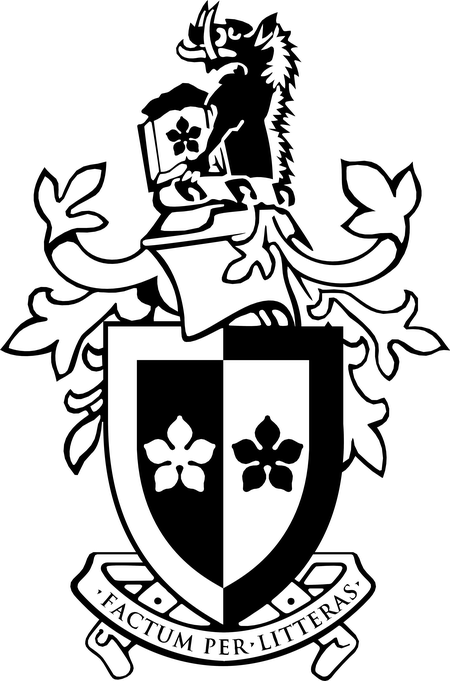 Swinburne University Of Technology