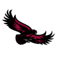 Saint Joseph's Hawks