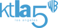 Ktla Tv 5