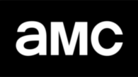Amc