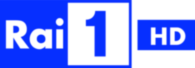 Rai 1 HD