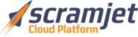 Scramjet Cloud Platform