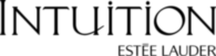 Intuition