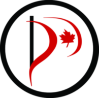 Pirate Party Of Canada