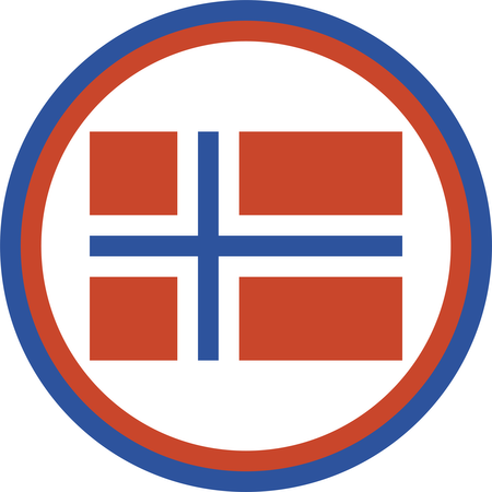 Norges Fotballforbund