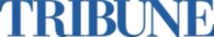 TRIBUNE