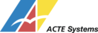 Acte Systems