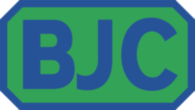BJC