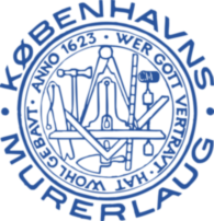 Kobenhavns Murerlaug