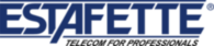 Estafette