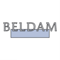 Beldam